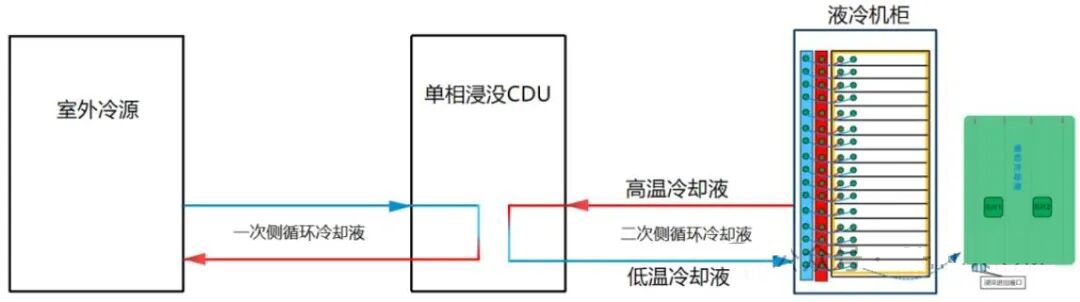 28149736_1773710850.jpg