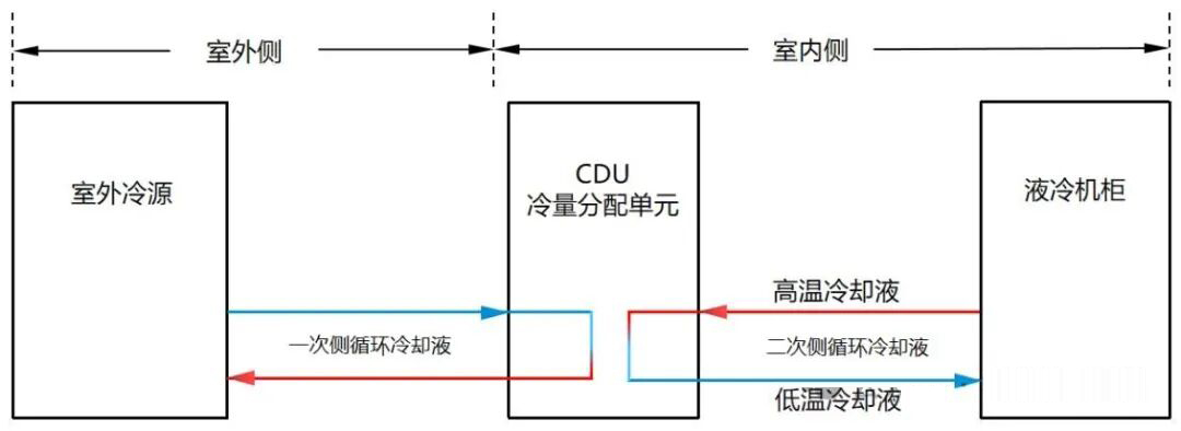 84965023_1773710777.jpg